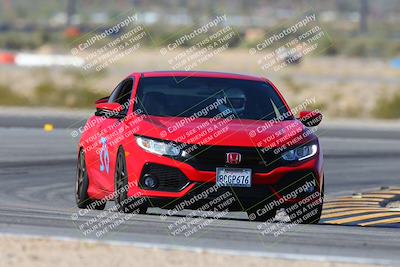 media/Jan-27-2024-SCCA SD (Sat) [[ce9e4b05a4]]/4-Novice Group/Session 1 (Turn 11)/
